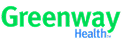 Greenway Health